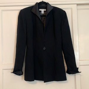 Christian Dior Blazer